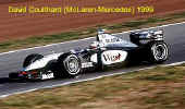 Coulthard02td-99.jpg (26512 Byte)