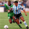 Maradona01td-94.jpg (77401 Byte)