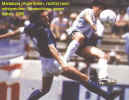 Maradona44td-86.jpg (31220 Byte)